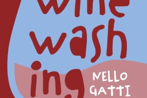 Per una comunicazione del vino capace di accompagnare il prodotto dal territorio al consumatore