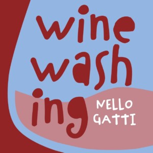 Per una comunicazione del vino capace di accompagnare il prodotto dal territorio al consumatore