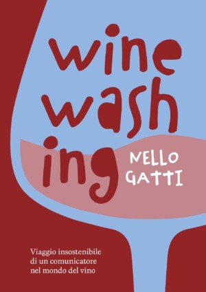 Per una comunicazione del vino capace di accompagnare il prodotto dal territorio al consumatore