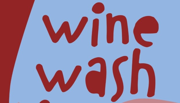 Per una comunicazione del vino capace di accompagnare il prodotto dal territorio al consumatore