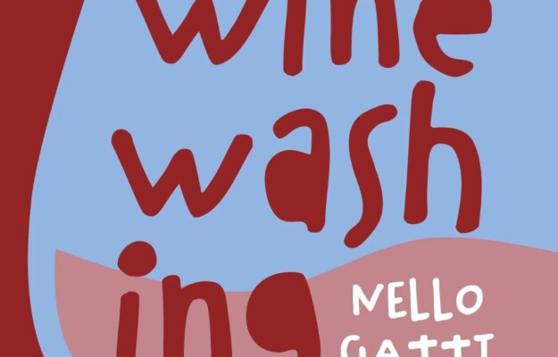 BIBLIOTECA ENOGASTRONOMICA, nello gatti, Italia