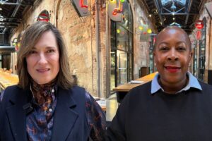 &ldquo;I giovani non bevono il vino&rdquo;, ma &egrave; davvero cos&igrave;? Accademici e consulenti fanno chiarezza