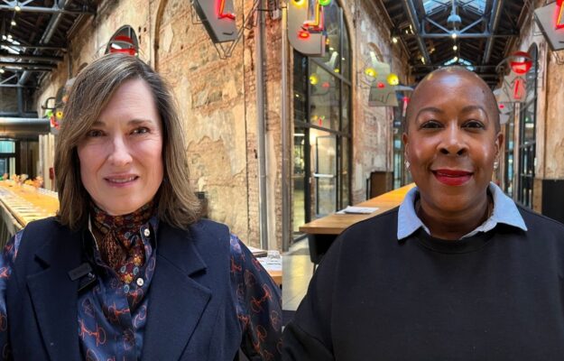 &ldquo;I giovani non bevono il vino&rdquo;, ma &egrave; davvero cos&igrave;? Accademici e consulenti fanno chiarezza