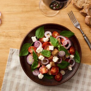 Il 96% di italiani conosce il legame tra alimentazione e salute: a tavola vince il&nbsp;&ldquo;made in Italy&rdquo;