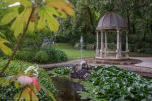 Beni culturali privati in Italia, il 60% crea valore nel turismo, nella cultura e in agricoltura