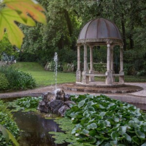 Beni culturali privati in Italia, il 60% crea valore nel turismo, nella cultura e in agricoltura