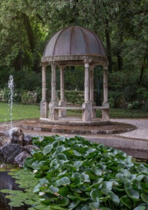 Beni culturali privati in Italia, il 60% crea valore nel turismo, nella cultura e in agricoltura