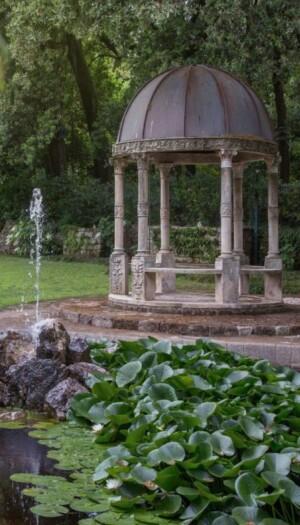 Beni culturali privati in Italia, il 60% crea valore nel turismo, nella cultura e in agricoltura
