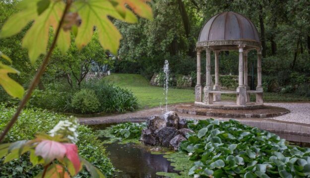 Beni culturali privati in Italia, il 60% crea valore nel turismo, nella cultura e in agricoltura