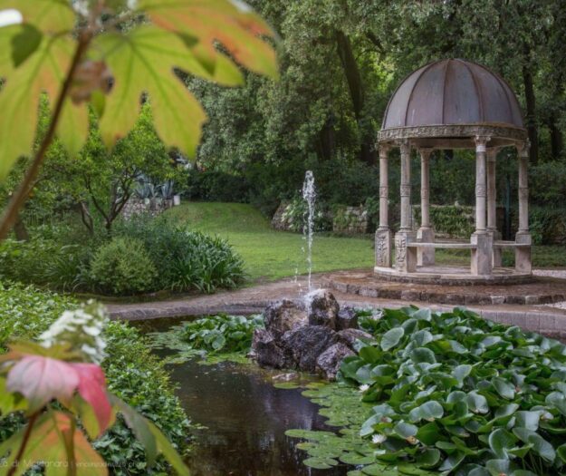 Beni culturali privati in Italia, il 60% crea valore nel turismo, nella cultura e in agricoltura