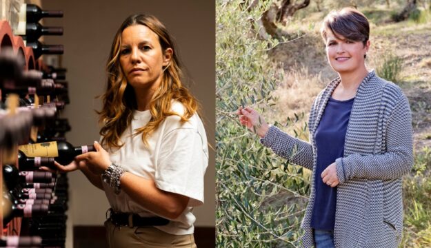 L&rsquo;azienda Carpineto (famiglie Zaccheo e Sacchet) ottiene la certificazione di Parit&agrave; di Genere