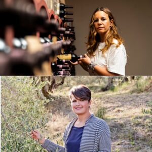 L&rsquo;azienda Carpineto (famiglie Zaccheo e Sacchet) ottiene la certificazione di Parit&agrave; di Genere