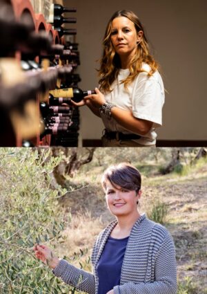 L&rsquo;azienda Carpineto (famiglie Zaccheo e Sacchet) ottiene la certificazione di Parit&agrave; di Genere