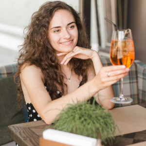 La ristorazione in Usa ed in Europa crescer&agrave; (+3%), perch&eacute; stanno cambiando modi e luoghi di consumo