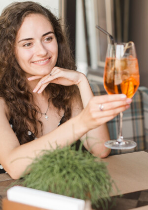 La ristorazione in Usa ed in Europa crescer&agrave; (+3%), perch&eacute; stanno cambiando modi e luoghi di consumo