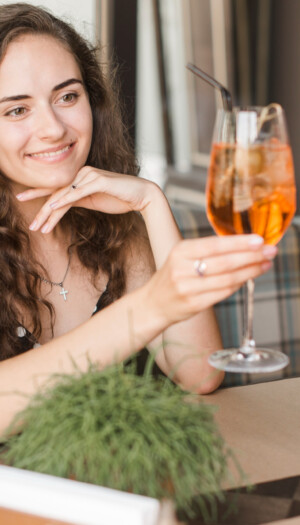 La ristorazione in Usa ed in Europa crescer&agrave; (+3%), perch&eacute; stanno cambiando modi e luoghi di consumo