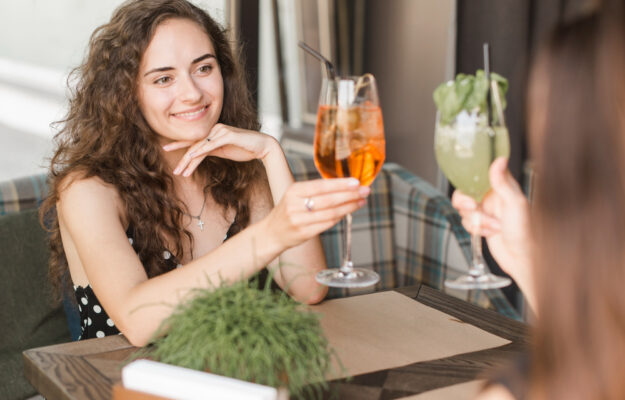 ABITUDINI ALIMENTARI, CIRCANA, Europa, HORECA, MENU, RISTORAZIONE, SALUTE, USA, Non Solo Vino