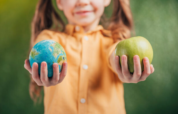 AGROECOLOGIA, CIBO BUONO PULITO E GIUSTO, EARTH DAY, GIORNATA MONDIALE DELLA TERRA, PIANETA, SLOW FOOD, SPESA ALIMENTARE, Non Solo Vino