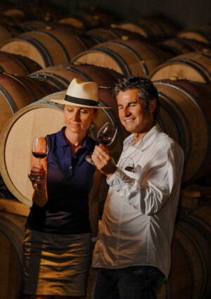 Nel 2026 si stimano 18 milioni di italiani che fanno enoturismo, in aumento di 4,5 milioni sul 2024