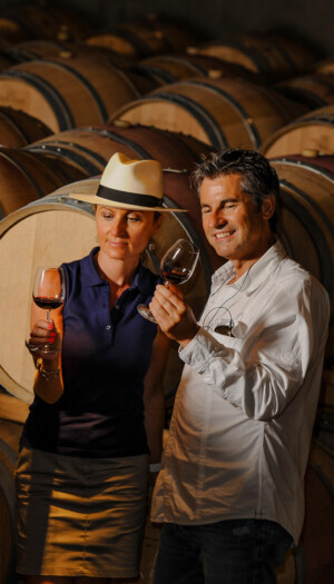 Nel 2026 si stimano 18 milioni di italiani che fanno enoturismo, in aumento di 4,5 milioni sul 2024