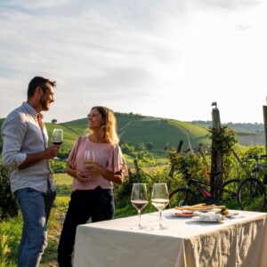 Chi sono gli &ldquo;Ambasciatori del Paesaggio&rdquo;? Professionisti che arricchiscono il racconto del vino