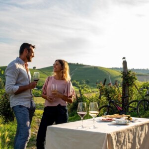 Estate 2026, 25 milioni di italiani in vacanza tra vigne, frantoi, birrifici ed agriturismi
