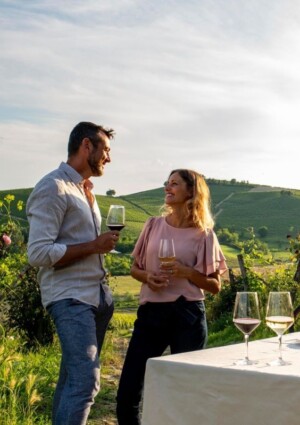 Estate 2026, 25 milioni di italiani in vacanza tra vigne, frantoi, birrifici ed agriturismi
