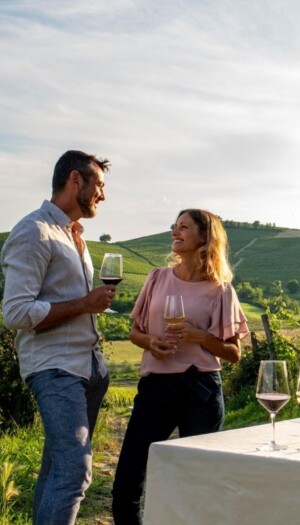 Estate 2026, 25 milioni di italiani in vacanza tra vigne, frantoi, birrifici ed agriturismi