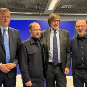 Il vino reagisce alla sua messa in discussione, con l&rsquo;&ldquo;Accademia Internazionale del bere in salute&rdquo;