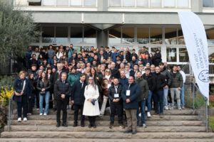 &ldquo;Bacco e Minerva&rdquo; 2026, il miglior Istituto Agrario italiano &egrave; il &ldquo;Celso Ulpiani&rdquo; di Ascoli Piceno