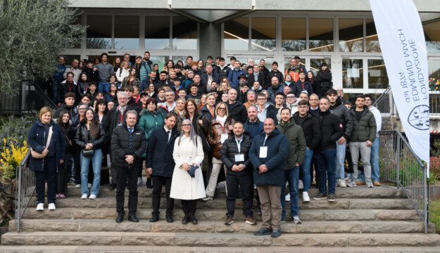 &ldquo;Bacco e Minerva&rdquo; 2026, il miglior Istituto Agrario italiano &egrave; il &ldquo;Celso Ulpiani&rdquo; di Ascoli Piceno