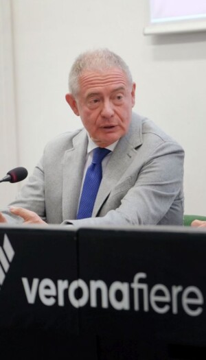 Vino, cala l&rsquo;export (-34% nel 2026), ma crescono nuovi mercati, tra Mercosur (+45%) e India (+165%)