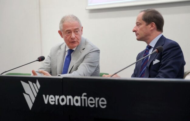 ACCORDI COMMERCIALI, AUSTRALIA, EXPORT, FEDERVINI, INDIA, MERCATI, MERCOSUR, UE, USA, Italia