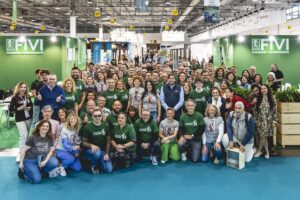 L&rsquo;orgoglio identitario guida le scelte di crescita e gestione finanziaria dei vignaioli Fivi