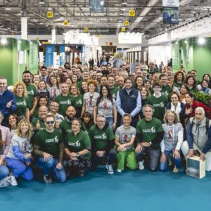 L&rsquo;orgoglio identitario guida le scelte di crescita e gestione finanziaria dei vignaioli Fivi