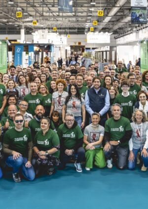 Identity pride drives the growth and financial management choices of&nbsp;Fivi&nbsp;vine growers