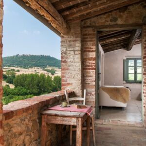 La tendenza del turismo 2026 inverte la rotta: meno servizi standardizzati, pi&ugrave; autenticit&agrave; radicale