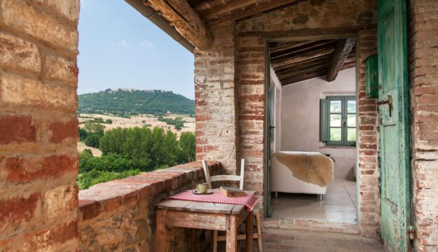 La tendenza del turismo 2026 inverte la rotta: meno servizi standardizzati, pi&ugrave; autenticit&agrave; radicale