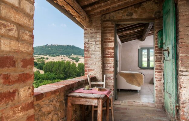 AMERICAN PSYCHOLOGICAL ASSOCIATION, ELISABETTA FAGGIANA, HARVARD MEDICAL SCHOOL, LENTEZZA, overtourism, SAVIO LOSITO, TURISMO, UNEXPECTED ITALY, Non Solo Vino