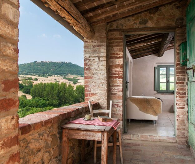 La tendenza del turismo 2026 inverte la rotta: meno servizi standardizzati, pi&ugrave; autenticit&agrave; radicale