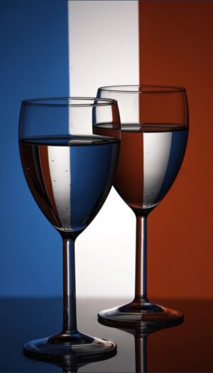 Francia, nel primo trimestre 2026 crescono i fallimenti: +32% di attivit&agrave; vinicole hanno chiuso (83)