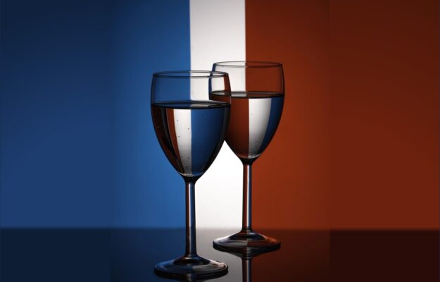 ALTARES, Bordeaux, FALLIMENTI, FRANCIA, GIRONDA, VINO FRANCESE, Mondo