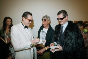 Il Franciacorta tra arte e design internazionale, dalla&nbsp;Milano Design Week&nbsp;al&nbsp;RenBen&nbsp;2026 a Chicago&nbsp;