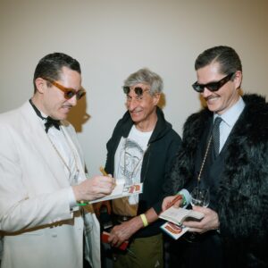 Il Franciacorta tra arte e design internazionale, dalla&nbsp;Milano Design Week&nbsp;al&nbsp;RenBen&nbsp;2026 a Chicago&nbsp;