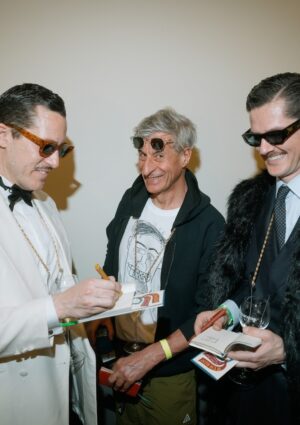 Il Franciacorta tra arte e design internazionale, dalla&nbsp;Milano Design Week&nbsp;al&nbsp;RenBen&nbsp;2026 a Chicago&nbsp;