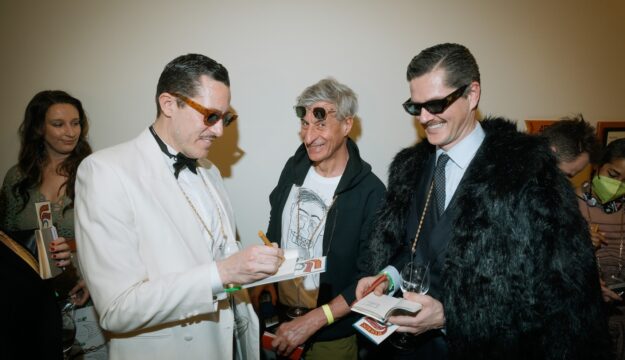 Il Franciacorta tra arte e design internazionale, dalla&nbsp;Milano Design Week&nbsp;al&nbsp;RenBen&nbsp;2026 a Chicago&nbsp;