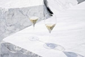 Tra creativit&agrave; e lifestyle, il food & wine al centro: al via la Milano Design Week (20-26 aprile)&nbsp;