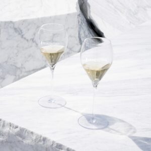 Tra creativit&agrave; e lifestyle, il food & wine al centro: al via la Milano Design Week (20-26 aprile)&nbsp;