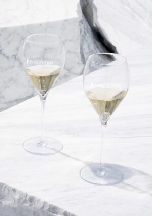 Tra creativit&agrave; e lifestyle, il food & wine al centro: al via la Milano Design Week (20-26 aprile)&nbsp;