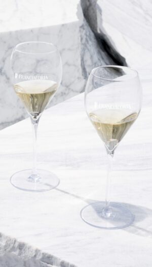 Tra creativit&agrave; e lifestyle, il food & wine al centro: al via la Milano Design Week (20-26 aprile)&nbsp;